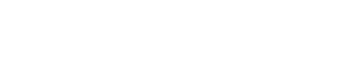 中虎商店