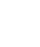 お土産